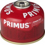 PRIMUS Power Gas 